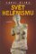 Svět helénismu Svět helénismu