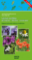 Léčivé rostliny, pěstujeme, sbíráme, využíváme / Kapesní průvodce zelenou medicínou