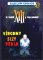 XIII 3 - Všechny slzy pekla XIII 3 - Všechny slzy pekla