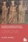 Church Slavonic and the Romanian Speaking Lands I-III.: Origins, Blossom, Decline Church Slavonic and the Romanian Speaking Lands I-III.: Origins, Blossom, Decline