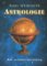Astrologie - Jak sestavit horoskop Astrologie - Jak sestavit horoskop