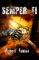 Semper fi