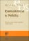 Demokracie v Polsku. Politický systém Polské republiky (1989-2005)