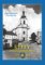 Štíty - historie a proměny města Štíty - historie a proměny města