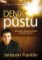 Deník půstu - Váš osobní 21denní průvodce úspěšným půstem