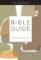 Bible Guide Bible Guide