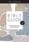 Bible Guide 2 Bible Guide 2
