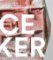 Space Maker Space Maker