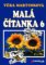 Malá čítanka 6 Malá čítanka 6
