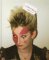 Punk´s Dead Punk´s Dead