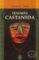 Fenomén Castaneda Fenomén Castaneda
