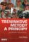 Tréninkové metody a principy používané v kulturistice Tréninkové metody a principy používané v kulturistice
