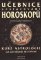 Učebnice sestavování horoskopů - Kurz astrologie Učebnice sestavování horoskopů - Kurz astrologie