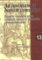 Ad iustitiam et bonum commune Ad iustitiam et bonum commune