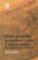 Počátky novinového zpravodajství Počátky novinového zpravodajství