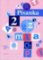 Písanka pro 3. ročník ZŠ - 2.díl Písanka pro 3. ročník ZŠ - 2.díl