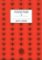 Početník pro 5. ročník ZŠ - 4.díl Početník pro 5. ročník ZŠ - 4.díl