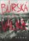 Búrská válka Búrská válka