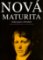 Nová maturita - český jazyk a literatura