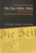 Die Zeit (1894-1904) I. - Die Wiener Wochenschrift Die Zeit (1894-1904) als Mittler zwisch