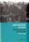 Nevyvážené vztahy - Československo a Rakousko 1918-1933 Nevyvážené vztahy - Československo a Rakousko 1918-1933