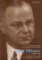 Josef Pfitzner (1901-1945) Josef Pfitzner (1901-1945)