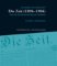 Die Zeit (1894-1904) II. Die Zeit (1894-1904) II.