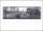 Panoramatické fotografie Panoramatické fotografie