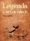 Legenda o orlích lidech Legenda o orlích lidech