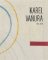 Karel Vaňura 1937-2018 Karel Vaňura 1937-2018