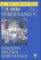 7.9.1836 Ferdinand V. - Poslední pražská korunovace 7.9.1836 Ferdinand V. - Poslední pražská korunovace