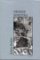 Okrsek Sinistra