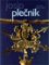 Plečnik Josip - život a dílo