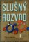Slušný rozvod Slušný rozvod