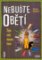 Nebuďte obětí Nebuďte obětí