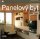 Panelový byt