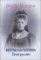 Bertha von Suttner: Život pro mír Bertha von Suttner: Život pro mír