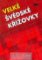 Velké švédské křížovky - PLOT Velké švédské křížovky - PLOT