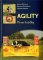 Agility - První krůčky Agility - První krůčky