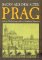 Sagen aus dem alten Prag Sagen aus dem alten Prag