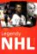 Legendy NHL Legendy NHL
