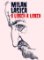 Lasica - O lidech a lidech Lasica - O lidech a lidech