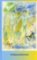 Blíženci Blíženci