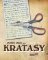 Kraťasy Kraťasy