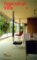 Villa Tugendhat