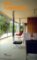 Vila Tugendhat Vila Tugendhat