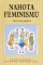 Nahota feminismu Nahota feminismu