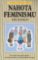 Nahota feminismu Nahota feminismu