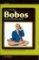 Bobos Bobos
