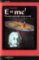 E = mc 2 E = mc 2
